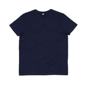 Mantis Mens T-Shirt / Navy